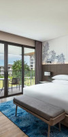 Khao Lak Marriott Beach Resort & Spa