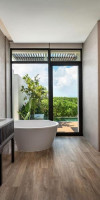 Khao Lak Marriott Beach Resort & Spa