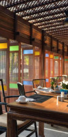 Khaolak Bhandari Resort & Spa