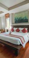 Khaolak Bhandari Resort & Spa