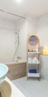 Khaolak Emerald Beach Resort & Spa