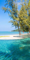 Khaolak Emerald Beach Resort & Spa