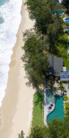 Khaolak Emerald Beach Resort & Spa