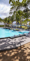 Khaolak Emerald Beach Resort & Spa