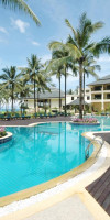 Khaolak Orchid Beach Resort