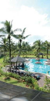 Khaolak Orchid Beach Resort