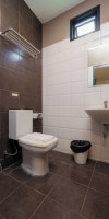 KHAOSAN PARK RESORT
