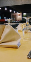 KHAYAM GARDEN BEACH & SPA