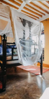 Kholle House