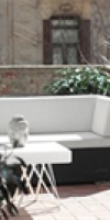 Khronos Hostal Boutique