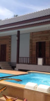 Khum Laanta Resort