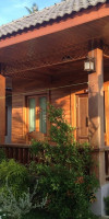 Khum Laanta Resort