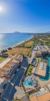 Kiani Beach Resort