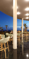 KIANI BEACH RESORT