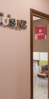 KiBari B&B