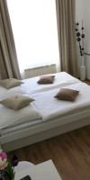 Kibi Rooms