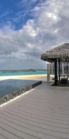 Kihaa Maldives