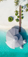 Kihaa Maldives