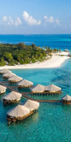 Kihaa Maldives