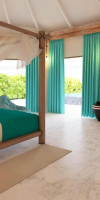 Kihaa Maldives