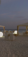 Kihaa Maldives