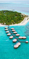 Kihaa Maldives