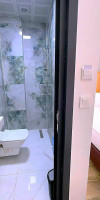 KILIC BOUTIQUE HOTEL