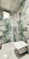 KILIC BOUTIQUE HOTEL