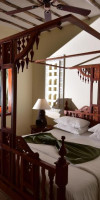 Kilifi Bay Beach Resort