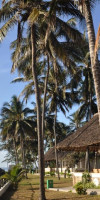 Kilifi Bay Beach Resort