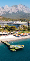 Sol House Mallorca By Ibiza Rocks