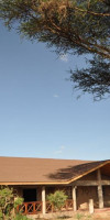 Kilima Safari Camp