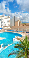 Vila Sarah Bran