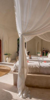 Kilindi Zanzibar