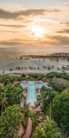 Kilindi Zanzibar