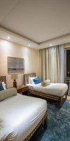 KILUA BEACH RESORT
