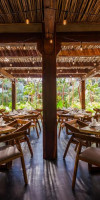 ARMAS LABADA HOTEL