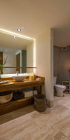 Kimpton Aluna Tulum Hotel