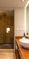 Kimpton Aluna Tulum Hotel