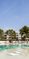 Kimpton Aysla Mallorca