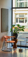 Kimpton De Witt Amsterdam, an IHG Hotel