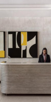 Kimpton Hotel Theta, an IHG Hotel