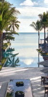 Kimpton Kitalay Samui