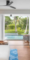 Kimpton Kitalay Samui