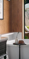 Kimpton Kitalay Samui
