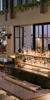 Kimpton Maa-Lai Bangkok, an IHG Hotel