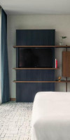 Kimpton Maa-Lai Bangkok, an IHG Hotel
