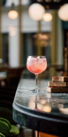 Kimpton St Honore Paris, an IHG Hotel