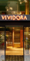 Kimpton Vividora Hotel