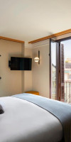 Kimpton Vividora Hotel